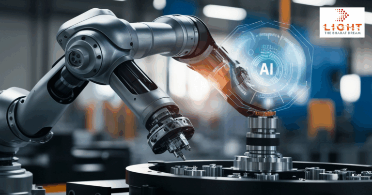 Singapore Odisha FinTech AI GCC partnership