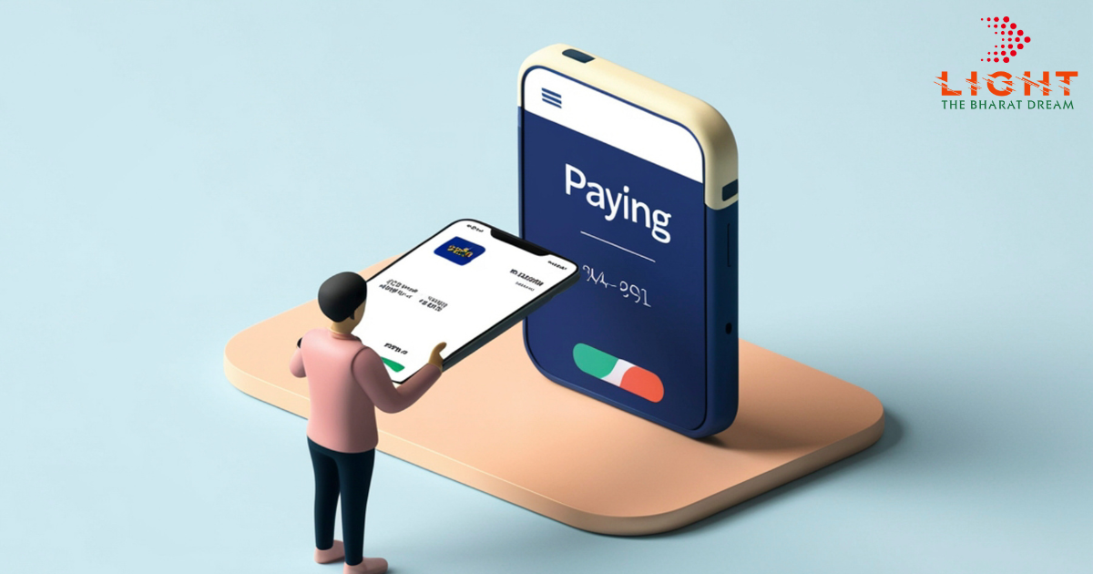 India third most active fintech market in 2025