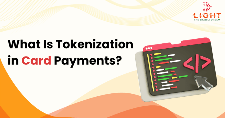 Tokenization in Card Payments