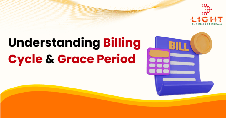 Billing Cycle & Grace Period