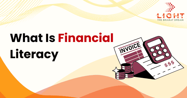 What Is Financial Literacy